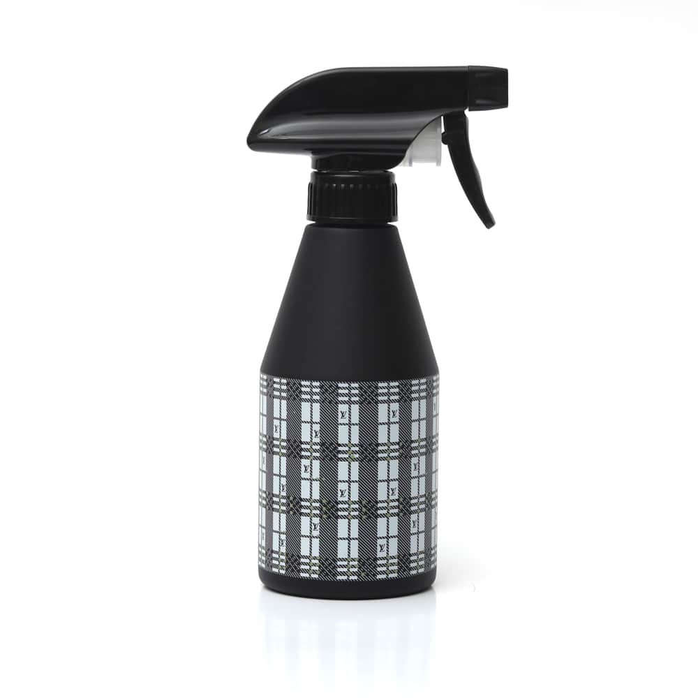 [BTE-W71] Bate Wasser Sprühflasche Art: 18004