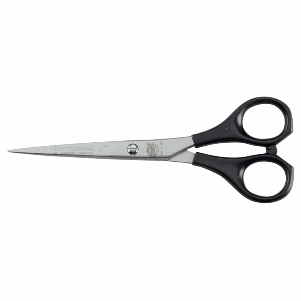 [KD-42] Kiepe Plastic Handle Code 2117 (6) inch