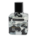 Morfose Milk Therapy Haar Parfume 100ml
