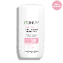 Sinoz Pink Touch Flüssigsonnencreme SPF 50+ 50ml