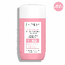 Sinoz Pink Touch Gesichtscreme SPF50 – Speziell für helle Hauttypen