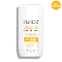 Sinoz Flüssigsonnencreme für alle Hauttypen SPF 50+ 50ml