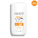 Sinoz Flüssigsonnencreme für fleckige Haut SPF 50+ 50ml