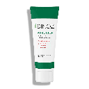 Sinoz Pure Cica Creme 50ml