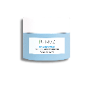Sinoz Hydrapro Feuchtigkeitscreme 50ml