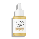 Sinoz Anti-Pigmentflecken Serum 30ml