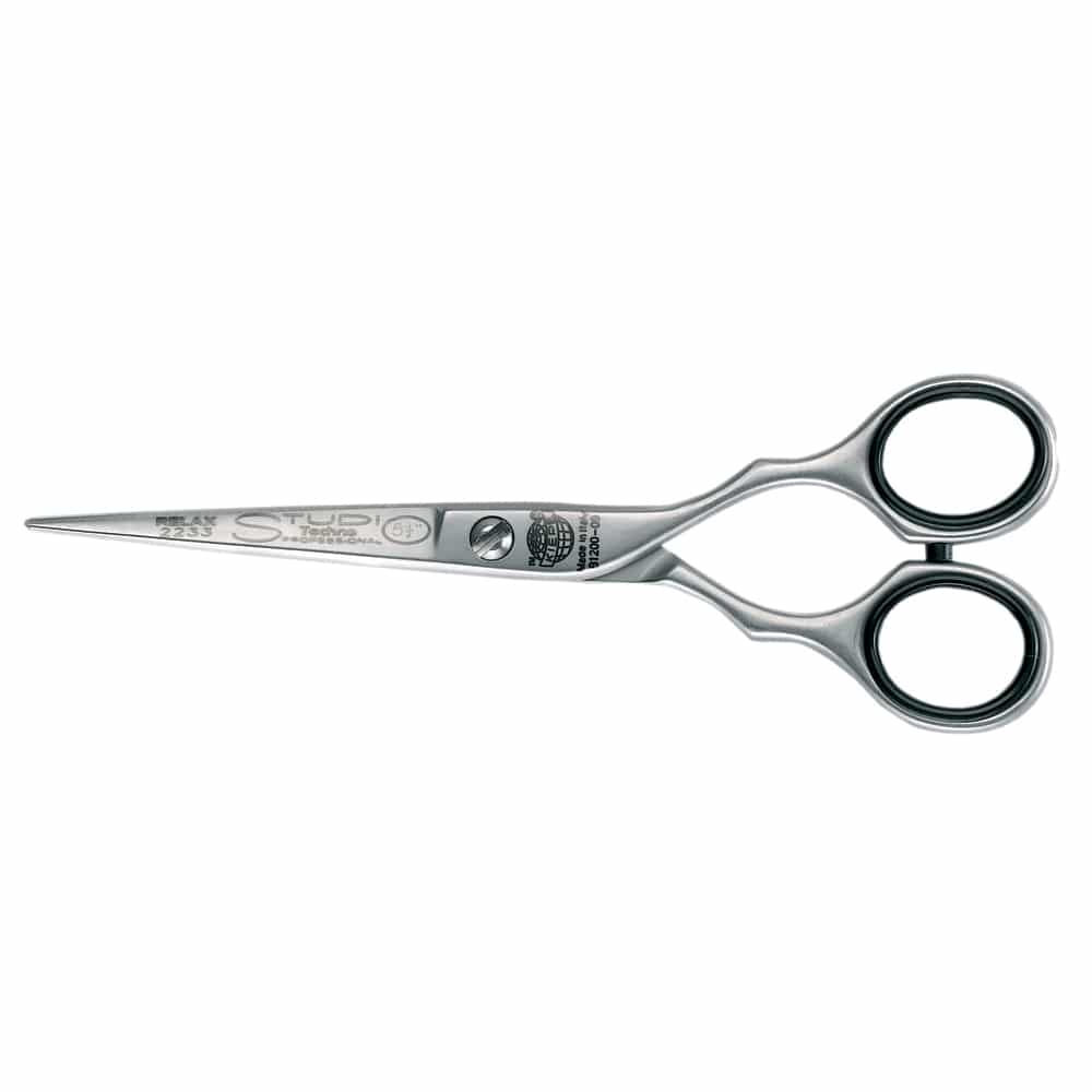 [KD-89] Kiepe Studio Style Code 2233 (6) inch