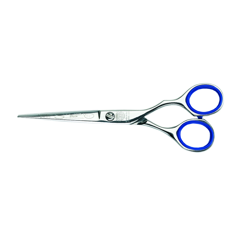 [KD-93] Kiepe Studio Style Code 2435 (5.5) inch