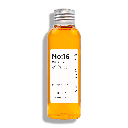 Sinoz No:16 Haut- und Haaröl 100ml
