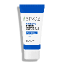 Sinoz Hydrapro Handpflegecreme 40ml