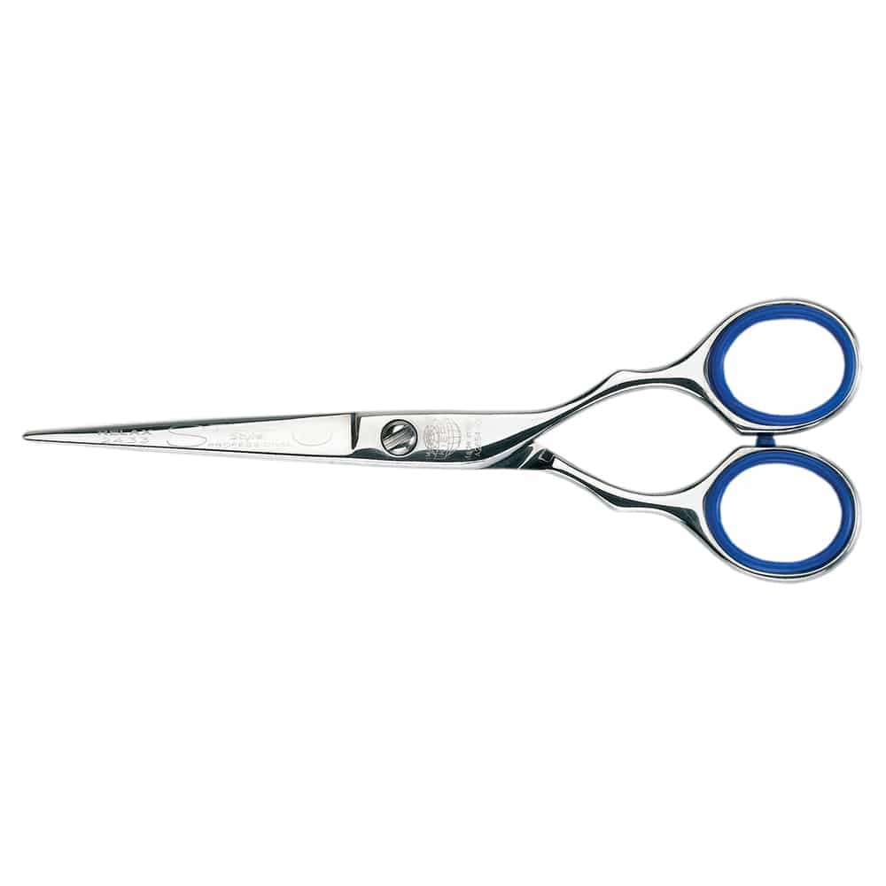 [KD-92] Kiepe Studio Style Code 2433 (6) inch