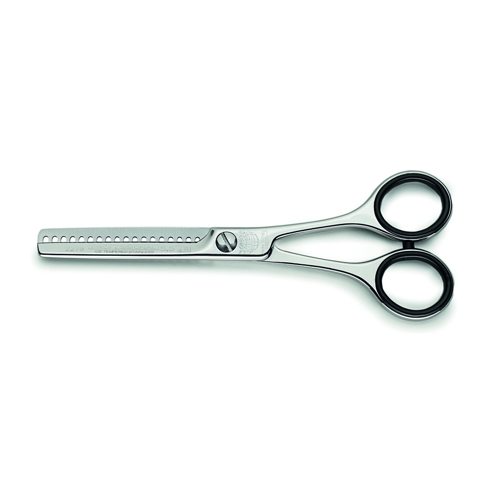 [KD-27] Kiepe Miror Serie Code 2279 (6.5) inch