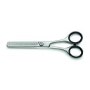 Kiepe Miror Serie Code 2279 (6.5) inch