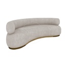 Dora Double Berjer (o.s.)