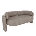 Nille Double Berjer (o.s.)