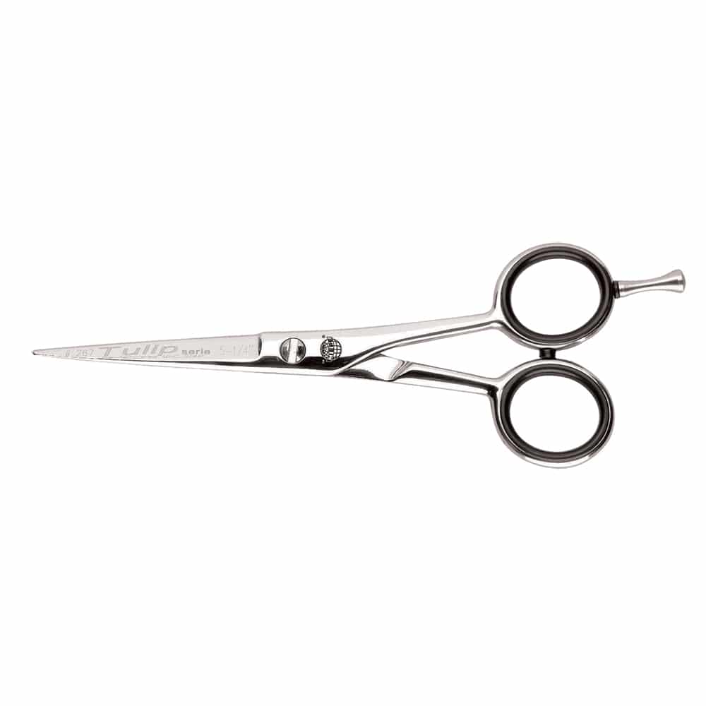 [KD-28] Kiepe Miror Serie Code 267 (6) inch