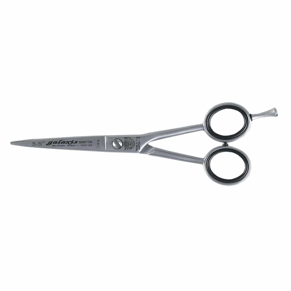 [KD-17] Kiepe Galaxis Serie Code 244 (6) inch