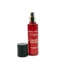 King’s Armour Beard Parfum Spray 40 ml