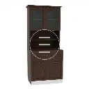 Classic Mono Cabinet