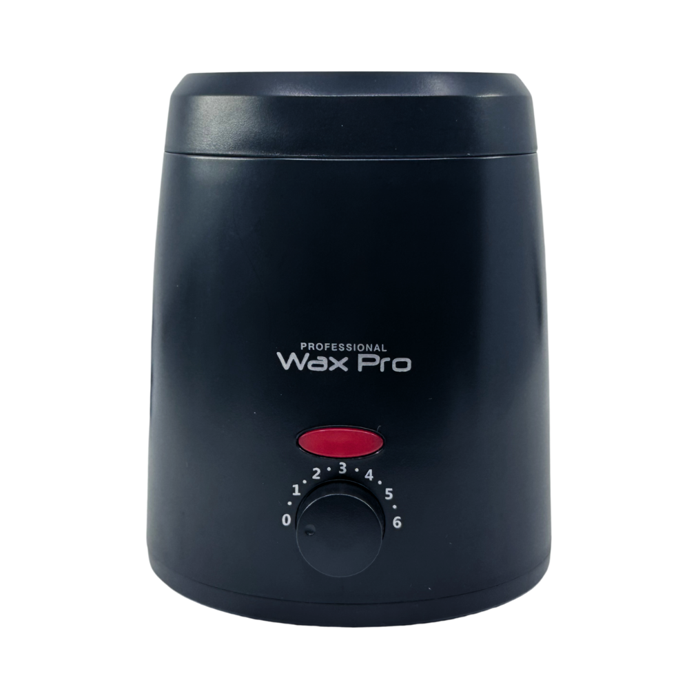 Wax Pro 200 Mini
