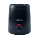 Wax Pro 200 Mini