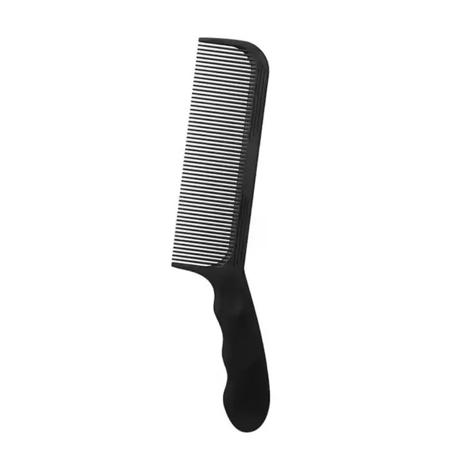Bate Professional  Haarschneidekamm 04
