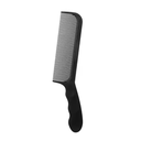Bate Professional  Haarschneidekamm 04