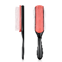 NICO Professional Haarbürste 