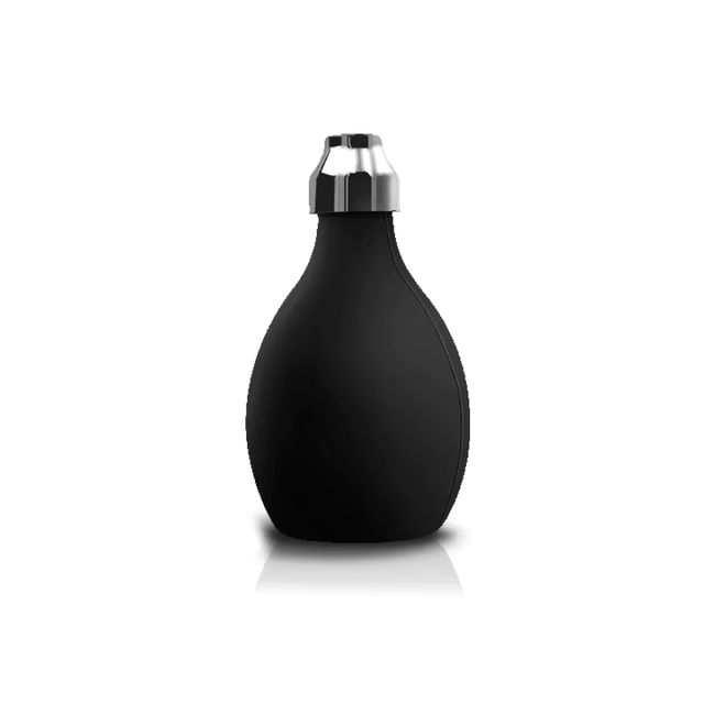 Barber Powder Spray 