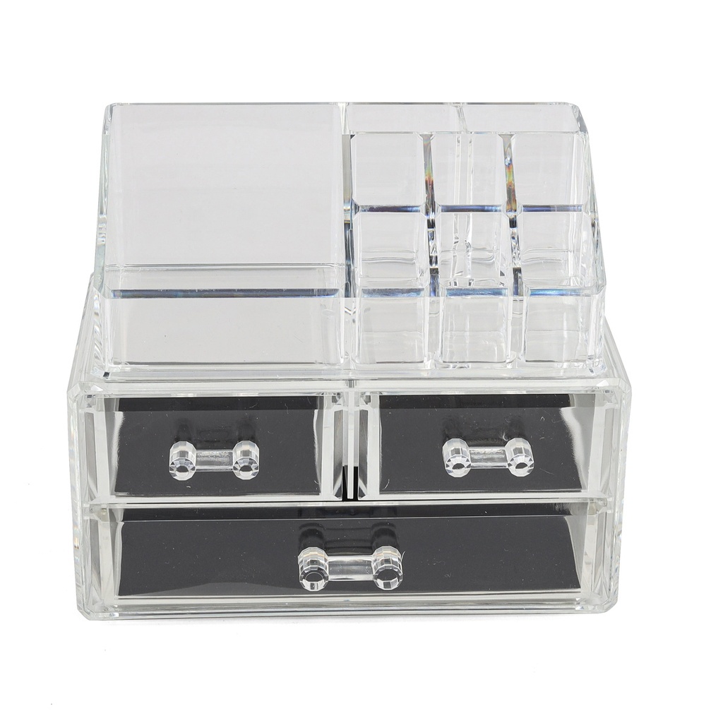 Bate Cosmetic Organizer Art:1100-2