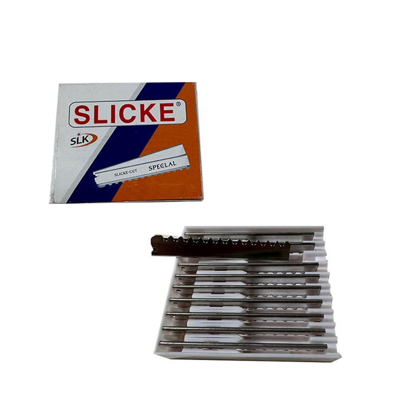 [KD-239] Slicke-Cut Stachel Satz 10er