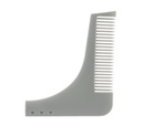 Bart Formerkamm-2