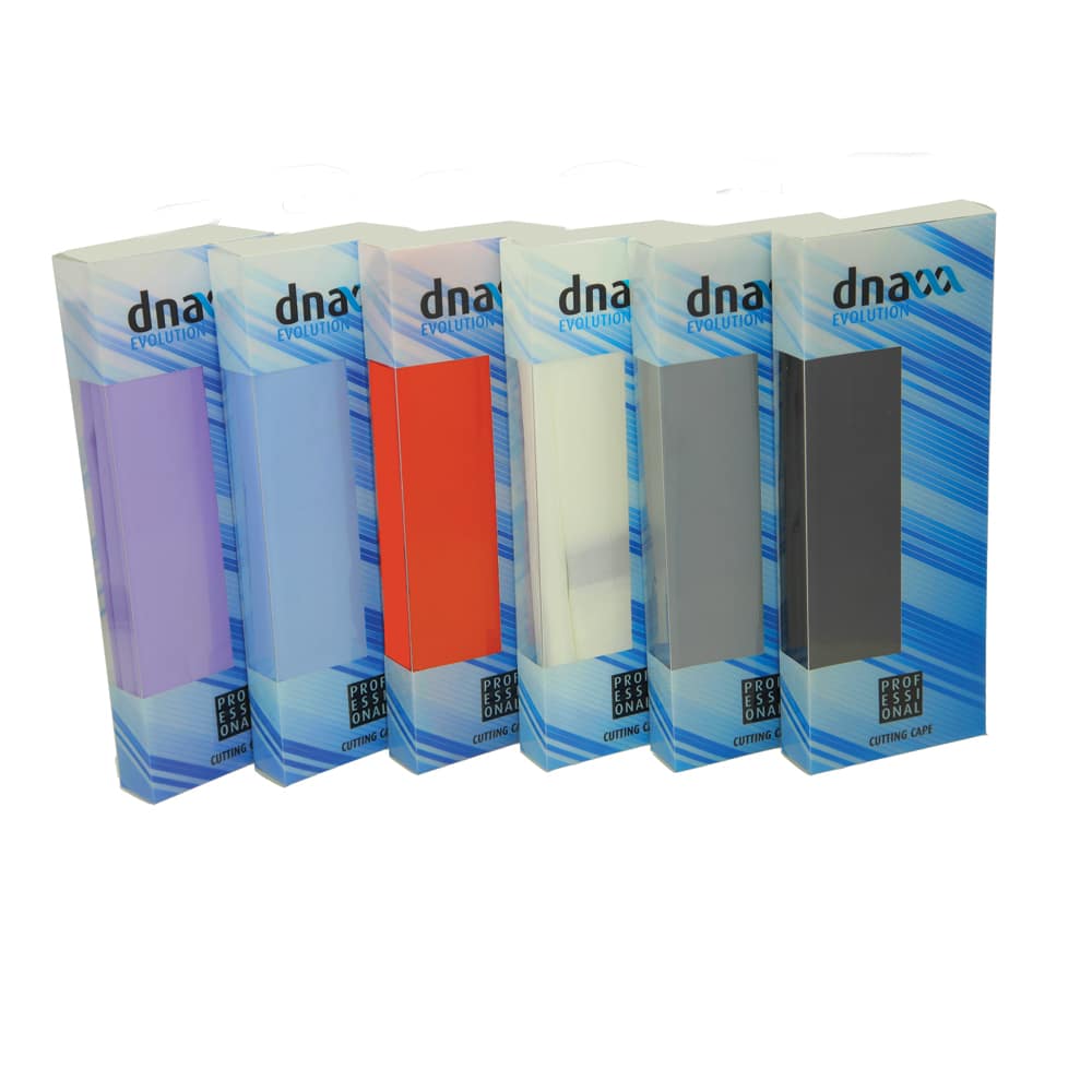 [BTE-UHG51] Bate Umhang in Weiss Art:13128 125*145cm