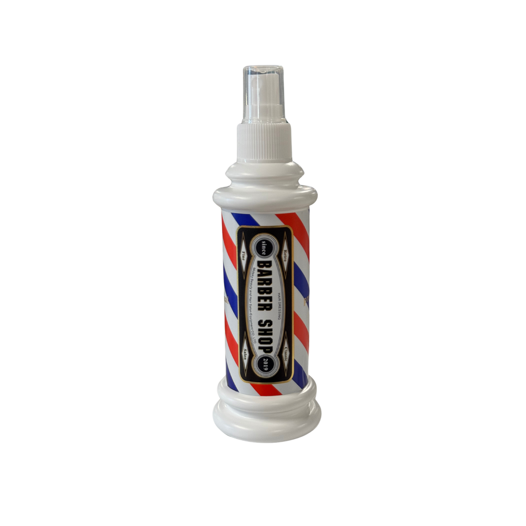 Bate Wasser Sprühflasche Mini 