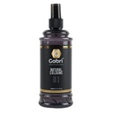 Gabri S1 Naturel Cologne 400 ml