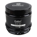 Gabri Hair Gel Keratin 250 ml 