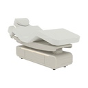 Lyre Lg Wma Treatment Bed (4 Motors)(p.p.)