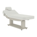 Lyre Basic Wma Treatment Bed (3 Motors)(p.p.)
