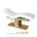 Naomi Lg Treatment Bed (3 Motors) (p.p.)