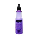Morfose Two Phase Conditioner Supreme 220ml