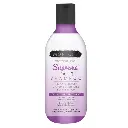 Morfose Supreme Hair Shampoo 500 ml 