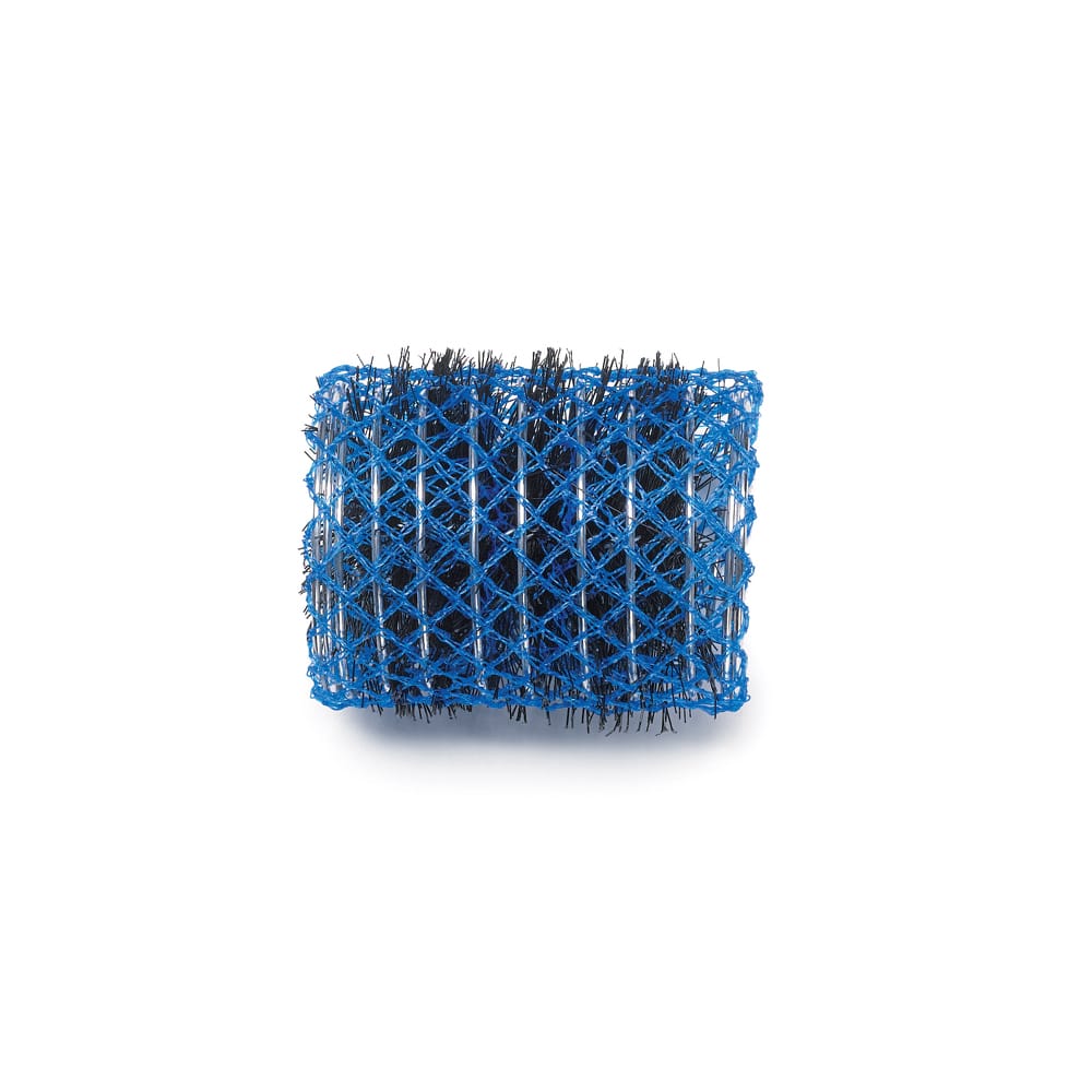 dna Friseur Wickler D50mm Art:10150