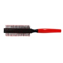 Bate brush RED 17016