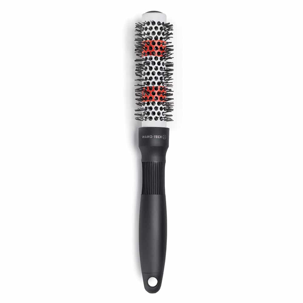 [KD-34] Kiepe Nano-Tech Bürsten (5919)