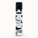 MORFOSE Dry Hair Shampoo Milk Therapy 200ml 