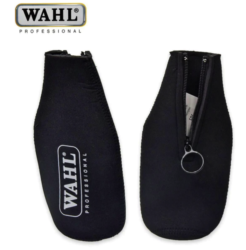  Wahl Clipper Travelbag