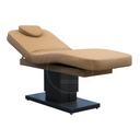 Iris Lg Treatment Bed (3 Motors) (p.p.) Silver / Gold / Rose