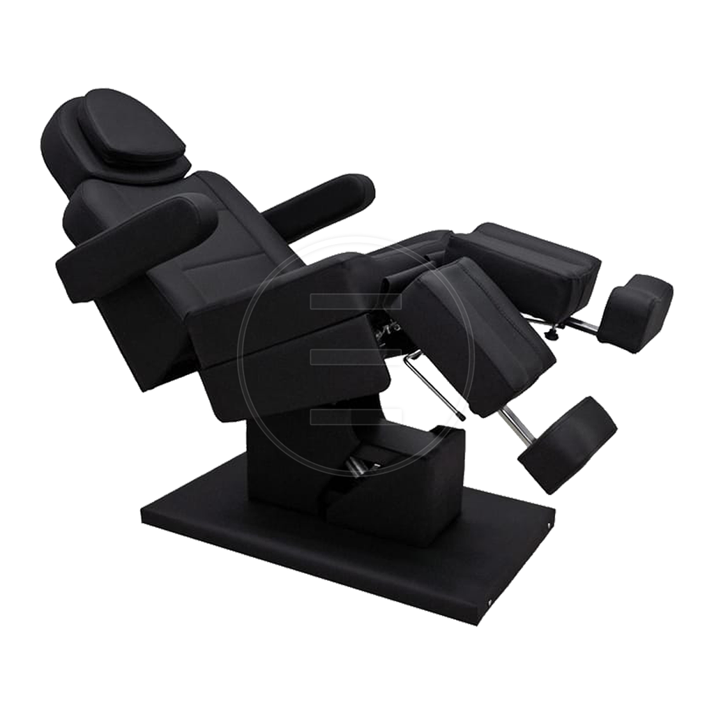 Dream Bed Podo (o.s.)