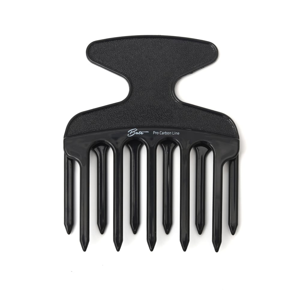 [BTE-PK18] Bate Professional Carbon Line (17005)