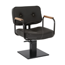 Noah Color Qrl Color Styling Chair